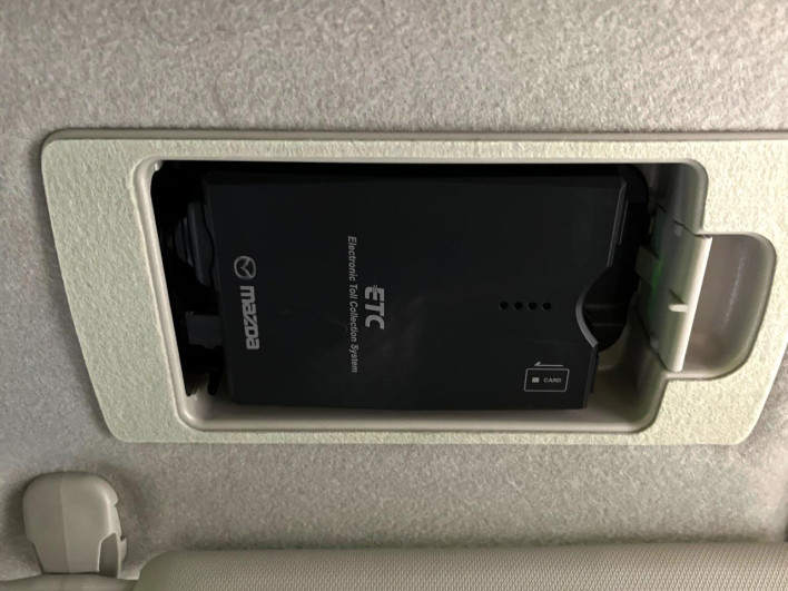 2015 Mazda Demio DBA-DJ3FS (UW-69f2a43168124)[12]