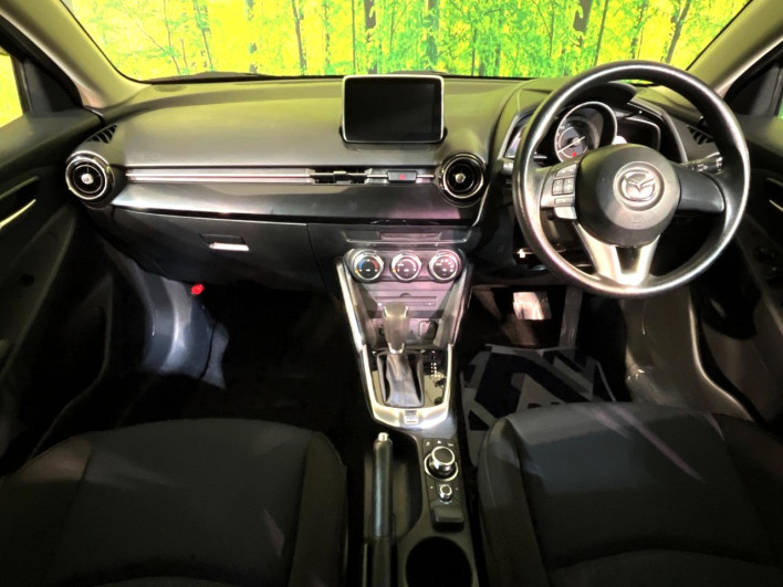 2015 Mazda Demio DBA-DJ3FS (UW-69f2a43168124)[4]