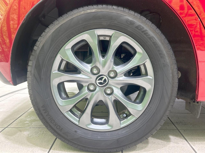 2017 Mazda Demio DBA-DJ3FS (UW-69f2a4317f1dd)[7]