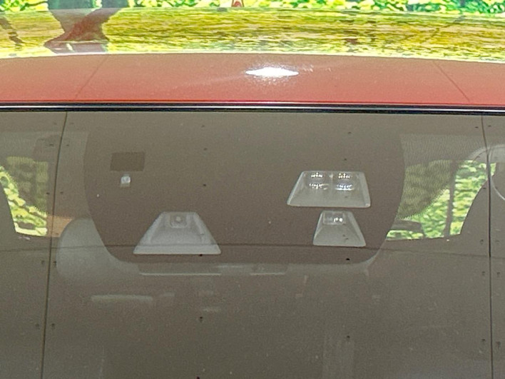 2017 Mazda Demio DBA-DJ3FS (UW-69f2a4317f1dd)[5]