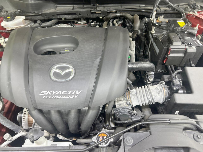 2017 Mazda Demio DBA-DJ3FS (UW-69f2a4317f1dd)[6]