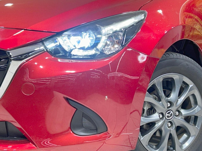 2017 Mazda Demio DBA-DJ3FS (UW-69f2a4317f1dd)[11]