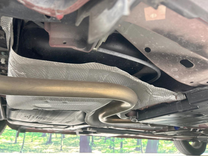 2017 Mazda Demio DBA-DJ3FS (UW-69f2a4317f1dd)[24]