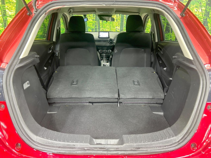 2017 Mazda Demio DBA-DJ3FS (UW-69f2a4317f1dd)[26]