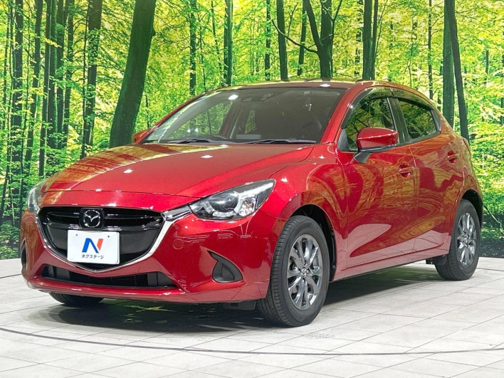 2017 Mazda Demio DBA-DJ3FS (UW-69f2a4317f1dd)[13]