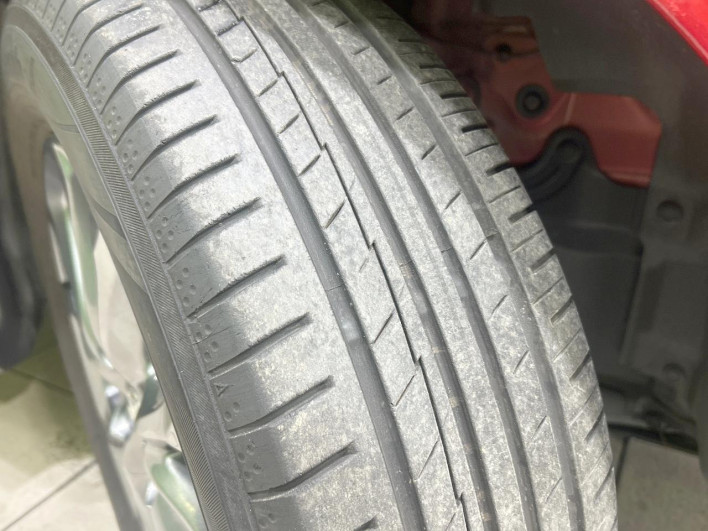 2017 Mazda Demio DBA-DJ3FS (UW-69f2a4317f1dd)[8]