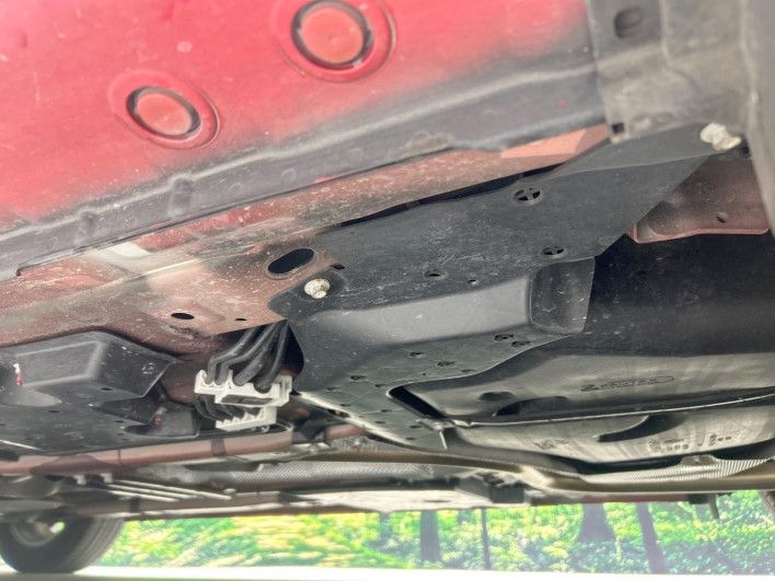 2017 Mazda Demio DBA-DJ3FS (UW-69f2a4317f1dd)[21]