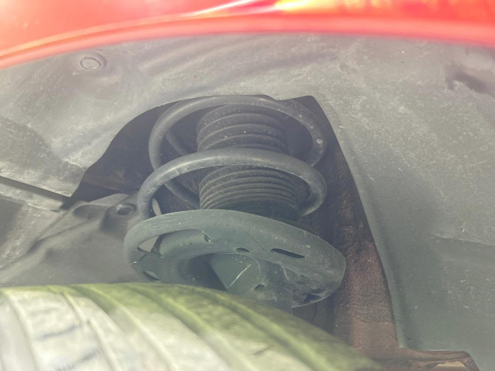 2017 Mazda Demio DBA-DJ3FS (UW-69f2a4317f1dd)[9]