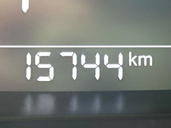 2017 Mazda Demio DBA-DJ3FS (UW-69f2a4317f1dd)[2]