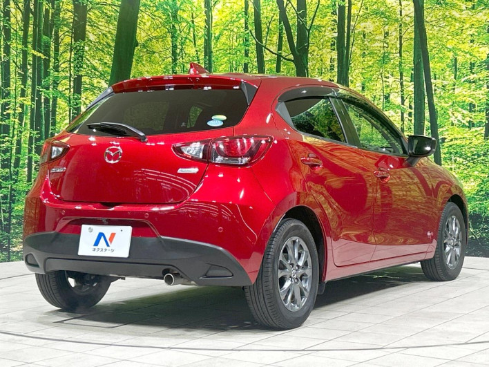 2017 Mazda Demio DBA-DJ3FS (UW-69f2a4317f1dd)[17]