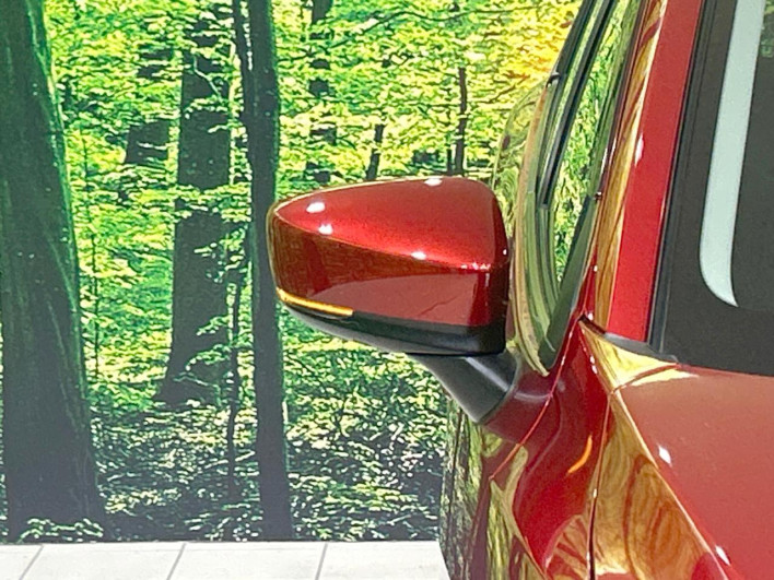 2017 Mazda Demio DBA-DJ3FS (UW-69f2a4317f1dd)[12]