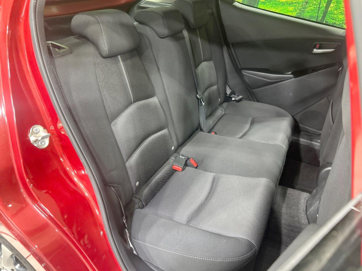 2017 Mazda Demio DBA-DJ3FS (UW-69f2a4317f1dd)[29]