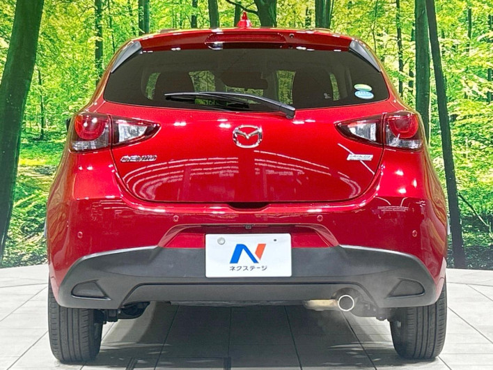 2017 Mazda Demio DBA-DJ3FS (UW-69f2a4317f1dd)[18]