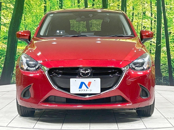 2017 Mazda Demio DBA-DJ3FS (UW-69f2a4317f1dd)[14]