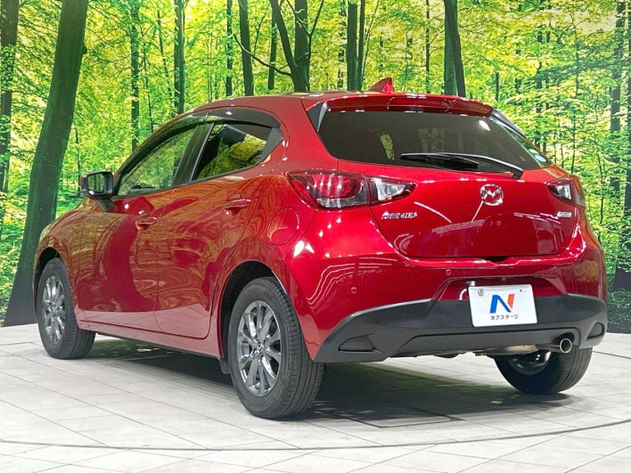 2017 Mazda Demio DBA-DJ3FS (UW-69f2a4317f1dd)[19]