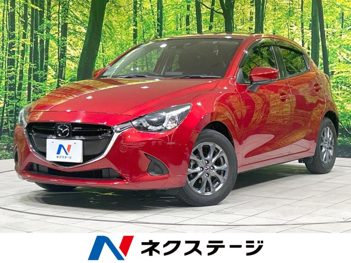 2017 Mazda Demio DBA-DJ3FS (UW-69f2a4317f1dd)[3]