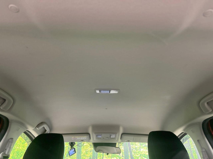 2017 Mazda Demio DBA-DJ3FS (UW-69f2a4317f1dd)[27]