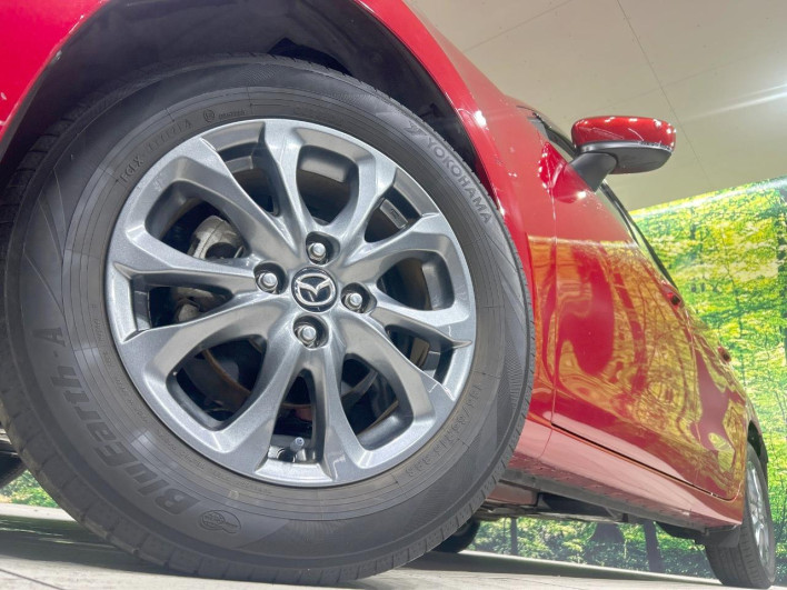 2017 Mazda Demio DBA-DJ3FS (UW-69f2a4317f1dd)[10]