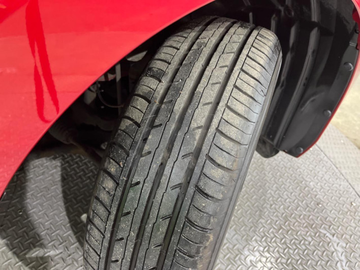 2017 Mazda Demio LDA-DJ5AS (UW-69f2a431e296b)[8]