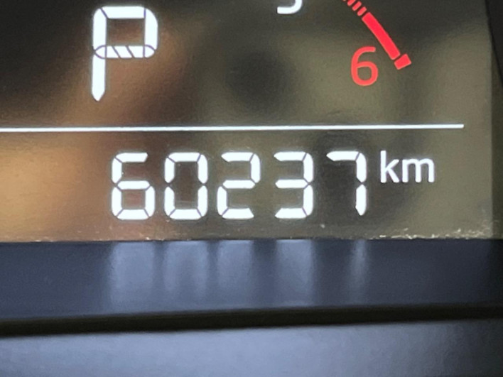 2017 Mazda Demio LDA-DJ5AS (UW-69f2a431e296b)[2]