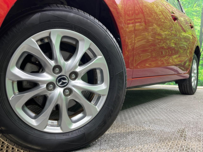 2017 Mazda Demio LDA-DJ5AS (UW-69f2a431e296b)[10]