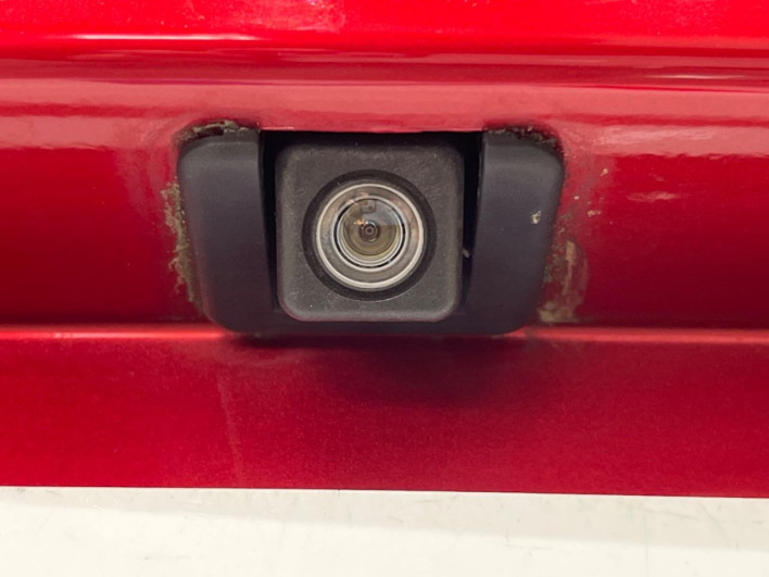 2017 Mazda Demio LDA-DJ5AS (UW-69f2a431e296b)[15]