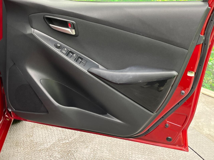 2017 Mazda Demio LDA-DJ5AS (UW-69f2a431e296b)[29]