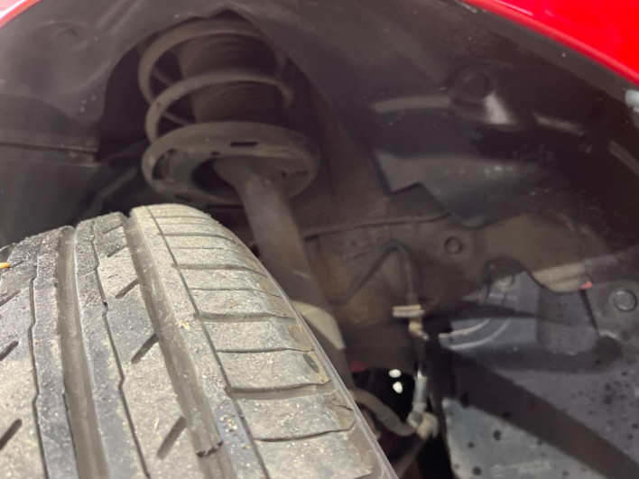 2017 Mazda Demio LDA-DJ5AS (UW-69f2a431e296b)[9]