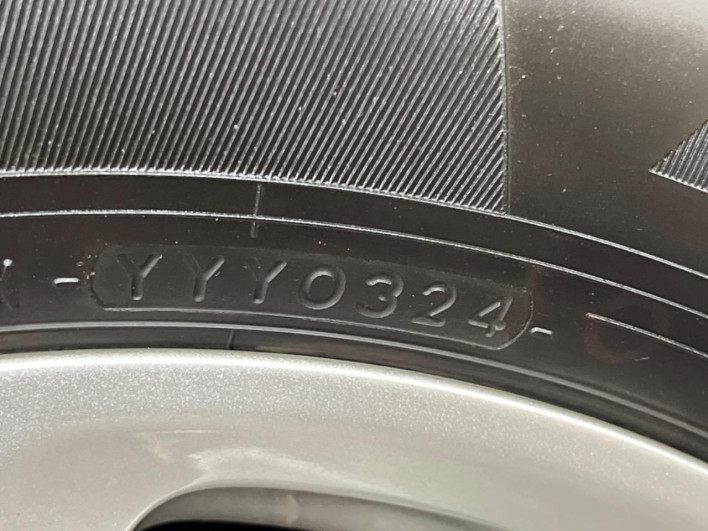 2017 Mazda Demio LDA-DJ5AS (UW-69f2a431e296b)[7]