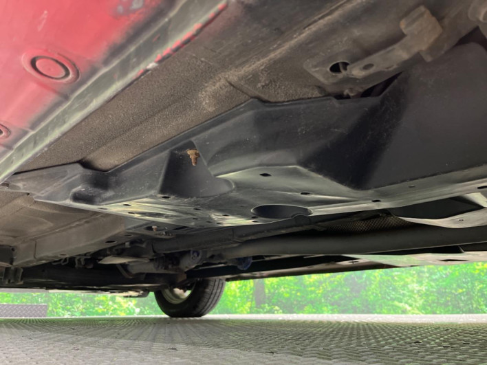 2017 Mazda Demio LDA-DJ5AS (UW-69f2a431e296b)[22]