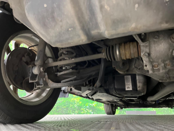 2017 Mazda Demio LDA-DJ5AS (UW-69f2a431e296b)[20]