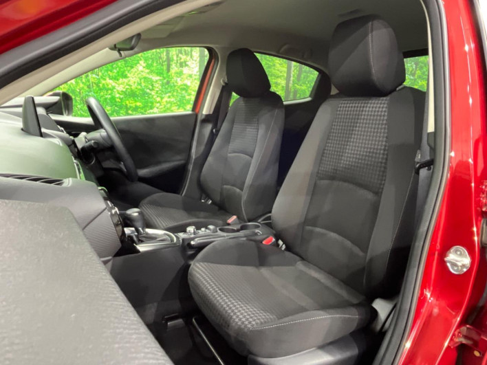 2017 Mazda Demio LDA-DJ5AS (UW-69f2a431e296b)[26]