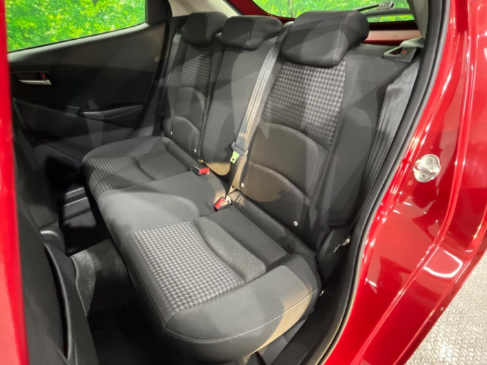 2017 Mazda Demio LDA-DJ5AS (UW-69f2a431e296b)[28]