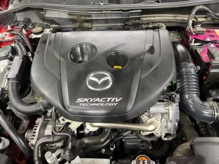 2017 Mazda Demio LDA-DJ5AS (UW-69f2a431e296b)[4]