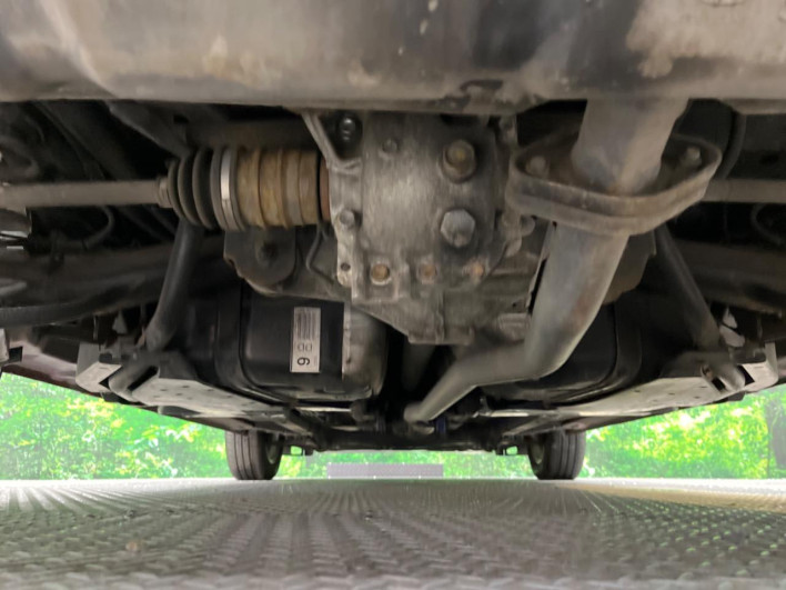 2017 Mazda Demio LDA-DJ5AS (UW-69f2a431e296b)[19]