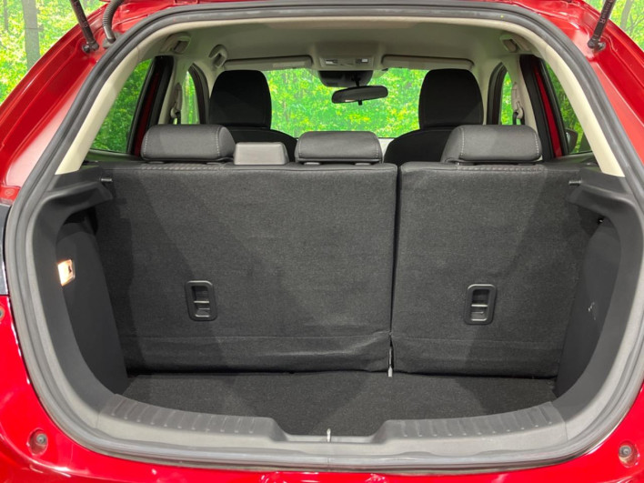 2017 Mazda Demio LDA-DJ5AS (UW-69f2a431e296b)[16]