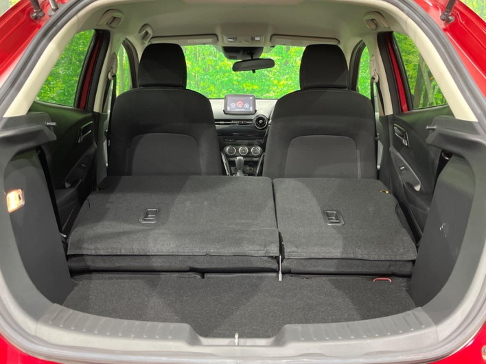 2017 Mazda Demio LDA-DJ5AS (UW-69f2a431e296b)[17]