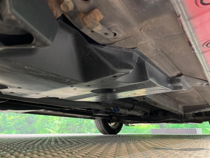 2017 Mazda Demio LDA-DJ5AS (UW-69f2a431e296b)[21]