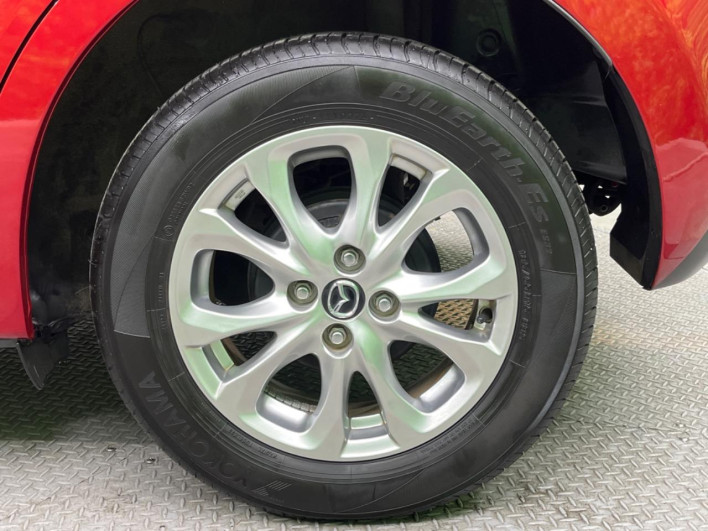 2017 Mazda Demio LDA-DJ5AS (UW-69f2a431e296b)[11]