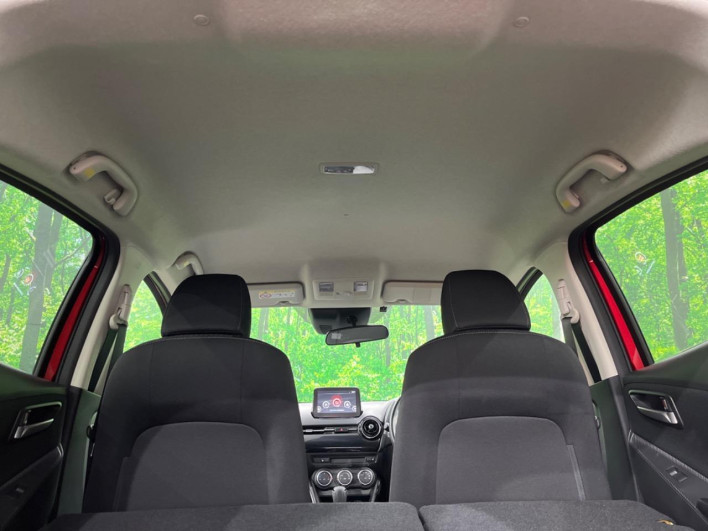 2017 Mazda Demio LDA-DJ5AS (UW-69f2a431e296b)[18]