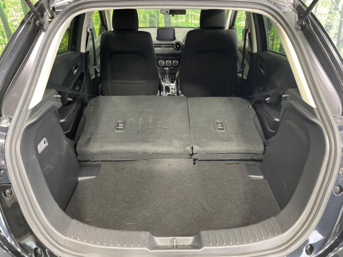 2018 Mazda Demio LDA-DJ5FS (UW-69f2a432ee158)[29]