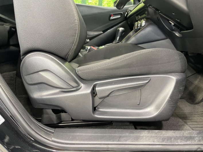 2018 Mazda Demio LDA-DJ5FS (UW-69f2a432ee158)[21]