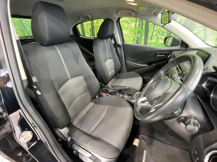 2018 Mazda Demio LDA-DJ5FS (UW-69f2a432ee158)[20]