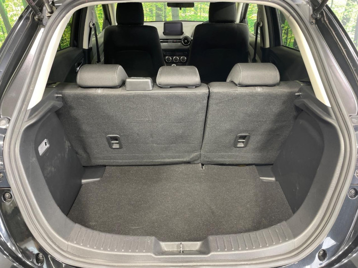 2018 Mazda Demio LDA-DJ5FS (UW-69f2a432ee158)[28]