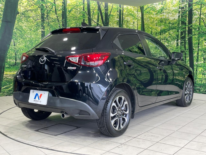 2018 Mazda Demio LDA-DJ5FS (UW-69f2a432ee158)[16]