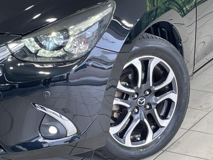 2018 Mazda Demio LDA-DJ5FS (UW-69f2a432ee158)[6]
