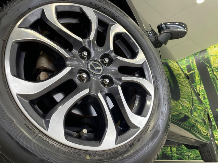 2018 Mazda Demio LDA-DJ5FS (UW-69f2a432ee158)[7]
