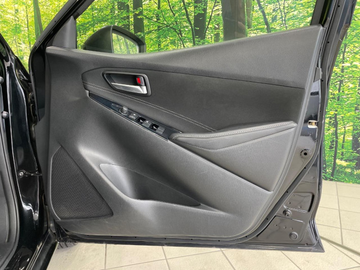 2018 Mazda Demio LDA-DJ5FS (UW-69f2a432ee158)[22]