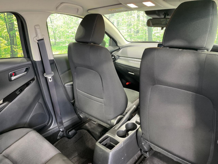 2018 Mazda Demio LDA-DJ5FS (UW-69f2a432ee158)[26]