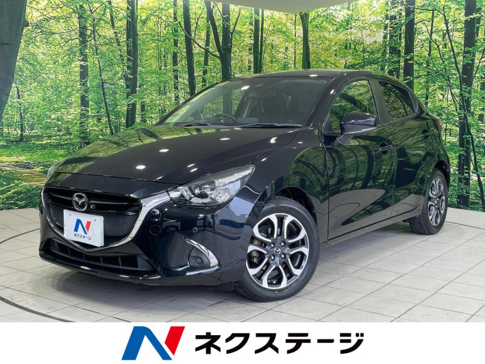 2018 Mazda Demio LDA-DJ5FS (UW-69f2a432ee158)[3]